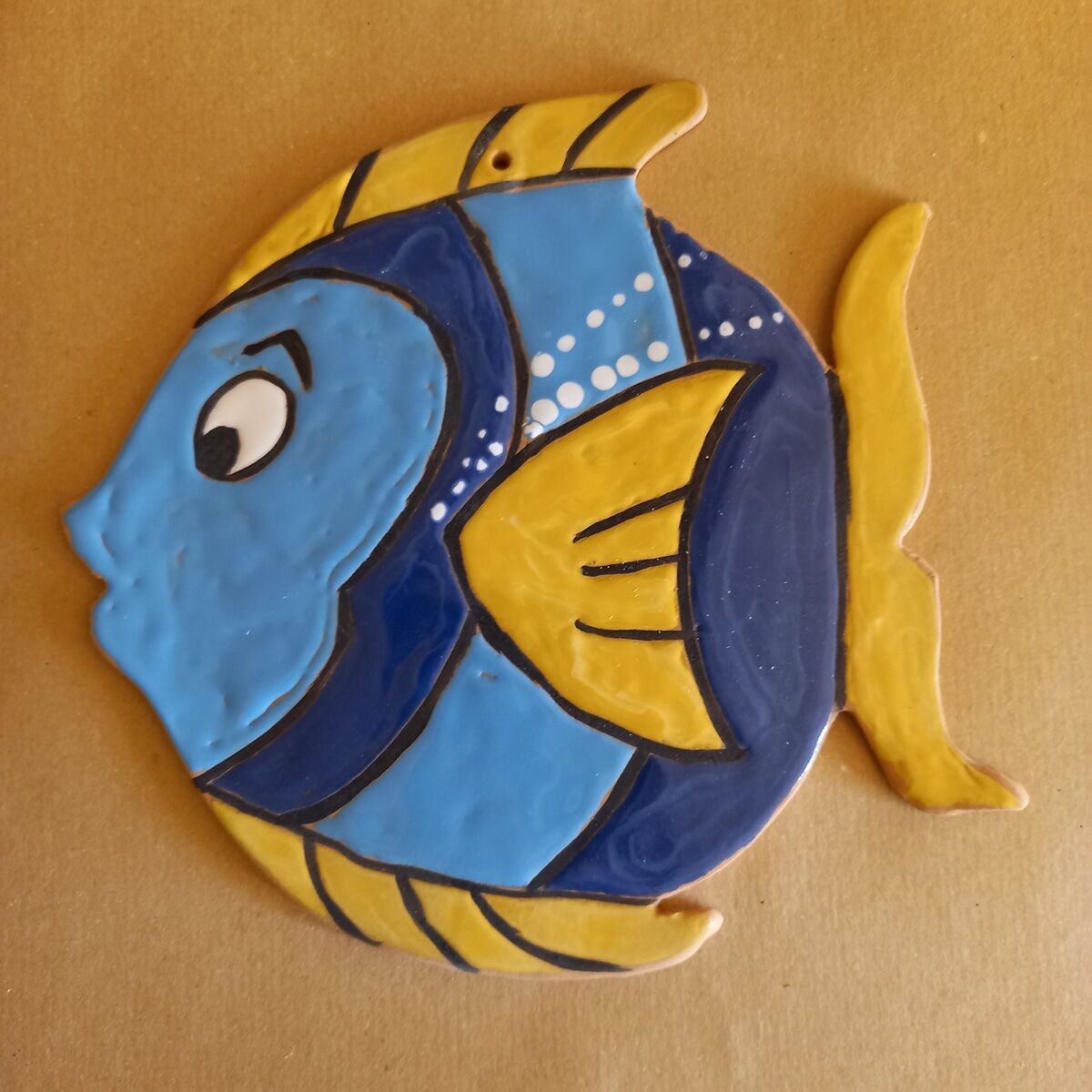 Corso dai Maestri Ceramisti: Impariamo la Tecnica della Cuerda Seca Corso dai Maestri Ceramisti: Impariamo la Tecnica della Cuerda Seca desktop picture