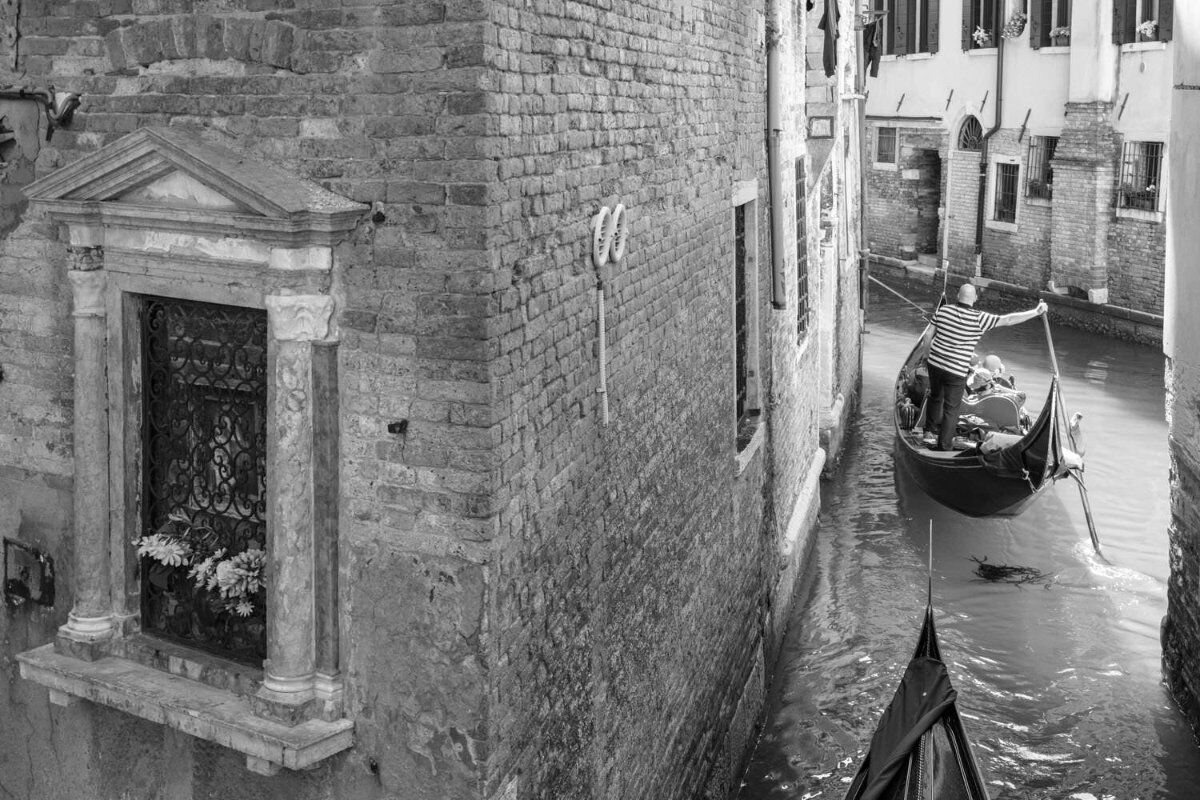 Venezia e Marc De Tollenaere: Origini e Segreti della Città Venezia e Marc De Tollenaere: Origini e Segreti della Città desktop picture