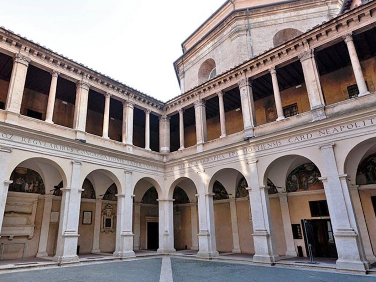 Visita Esclusiva alla Mostra: "Banksy a Visual Protest" Visita Esclusiva alla Mostra: "Banksy a Visual Protest" desktop picture