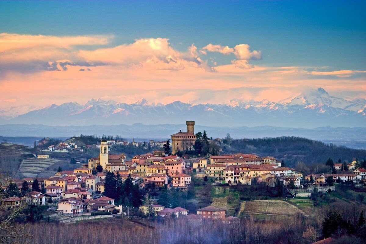 Morsasco: Tra Castelli e Degustazione di Vini - POMERIGGIO Morsasco: Tra Castelli e Degustazione di Vini - POMERIGGIO desktop picture
