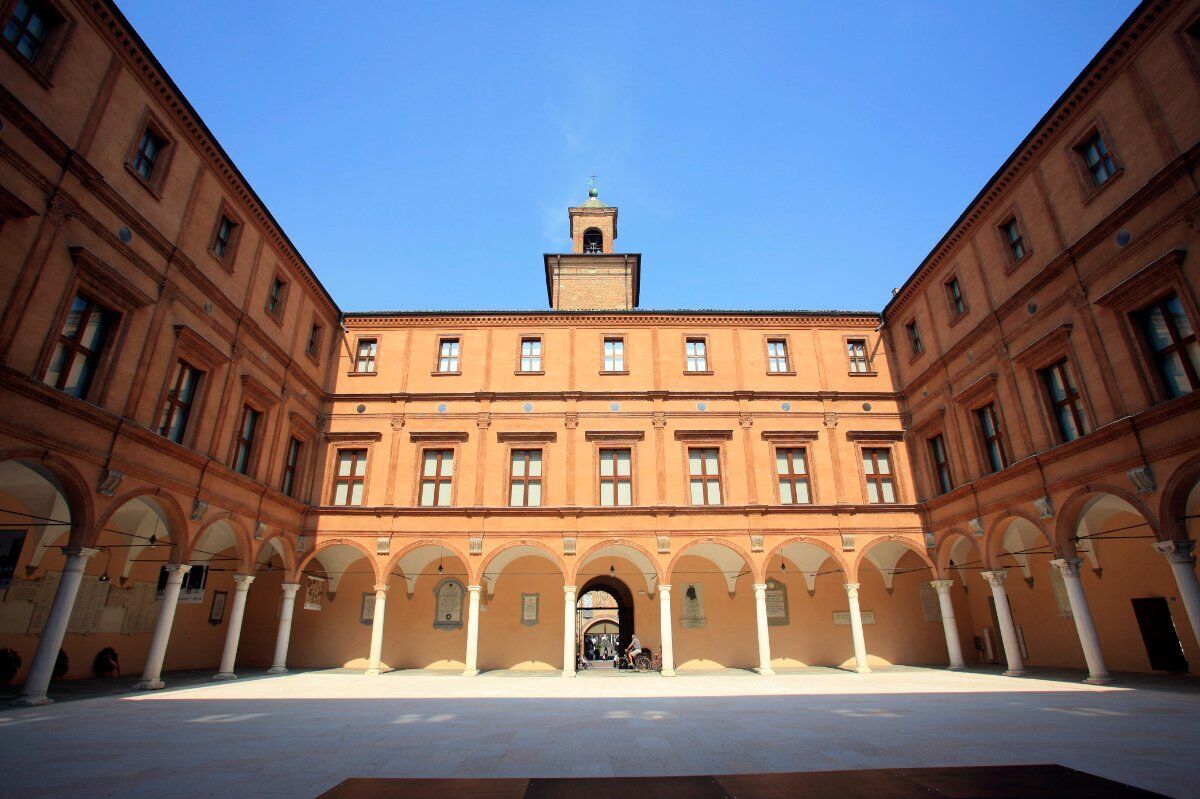 Visita guidata di Carpi: cittadina trasformata in capitale d’arte Visita guidata di Carpi: cittadina trasformata in capitale d’arte desktop picture