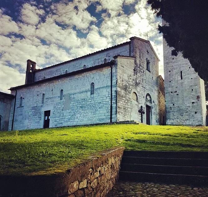 Tesori della Campagna Lucchese: Tra Profumi di Vendemmia e Ville Rinascimentali Tesori della Campagna Lucchese: Tra Profumi di Vendemmia e Ville Rinascimentali desktop picture