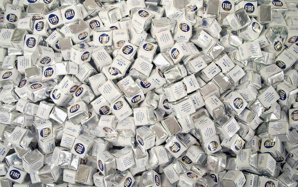 Visita con Degustazione alla Fabbrica di Cioccolato più Antica d’Italia Visita con Degustazione alla Fabbrica di Cioccolato più Antica d’Italia desktop picture