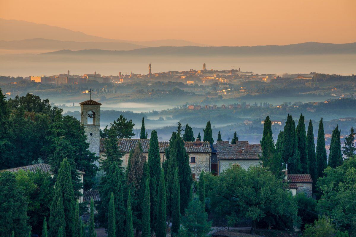 Tre Giorni nelle Terre del Chianti: Esperienza tra Antiche Borgate, Natura e Tradizioni (CAMERA SINGOLA) Tre Giorni nelle Terre del Chianti: Esperienza tra Antiche Borgate, Natura e Tradizioni (CAMERA SINGOLA) desktop picture