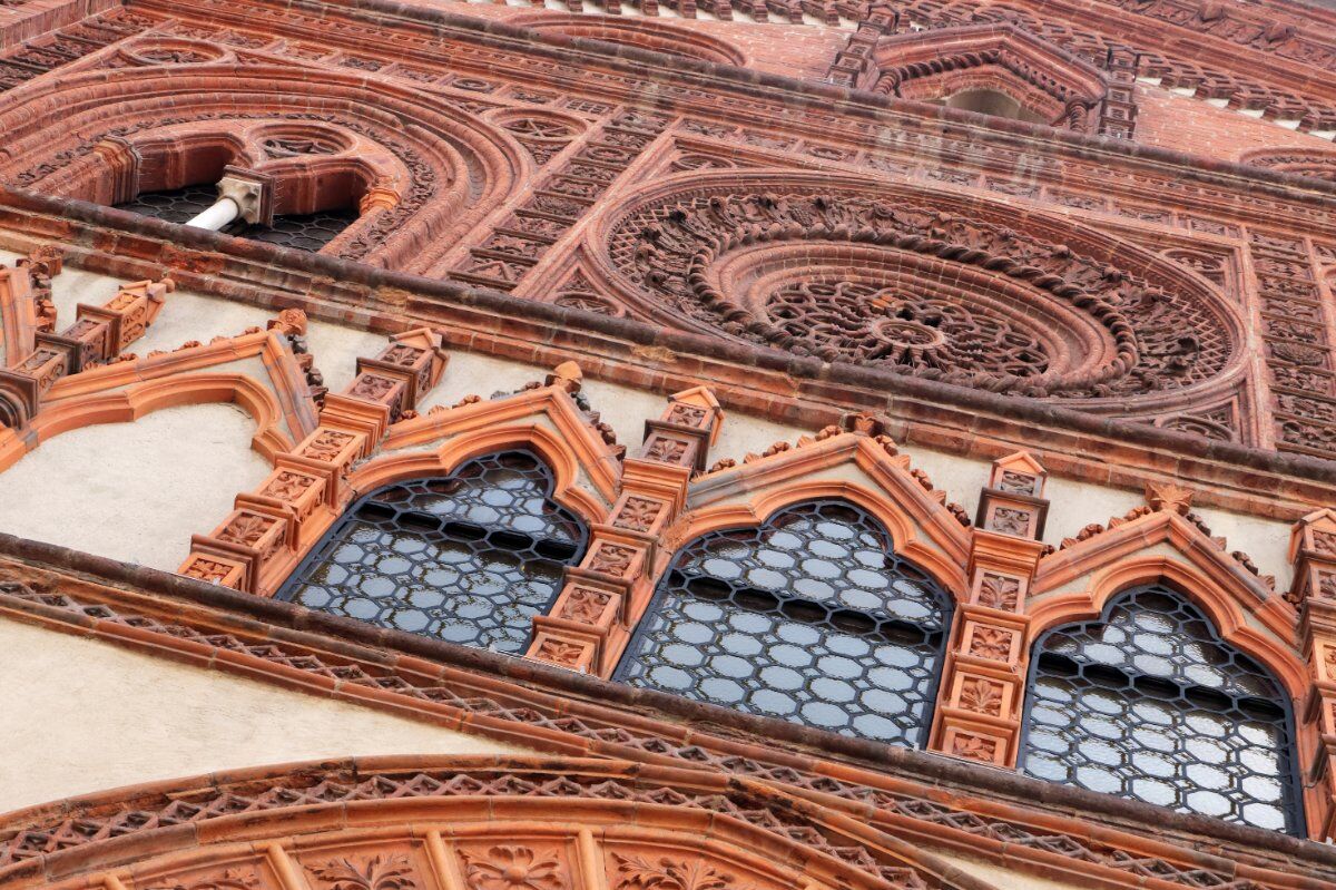 Monza, La Città a Doppia Velocità: Uscita Didattica in Lingua Inglese Monza, La Città a Doppia Velocità: Uscita Didattica in Lingua Inglese desktop picture