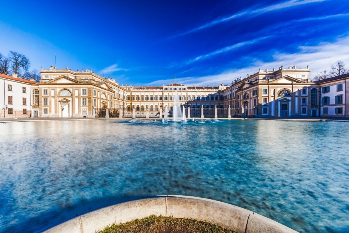 Monza, La Città a Doppia Velocità: Uscita Didattica in Lingua Inglese Monza, La Città a Doppia Velocità: Uscita Didattica in Lingua Inglese desktop picture