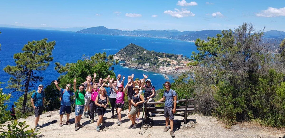 Pasqua alle Cinque Terre Pasqua alle Cinque Terre desktop picture
