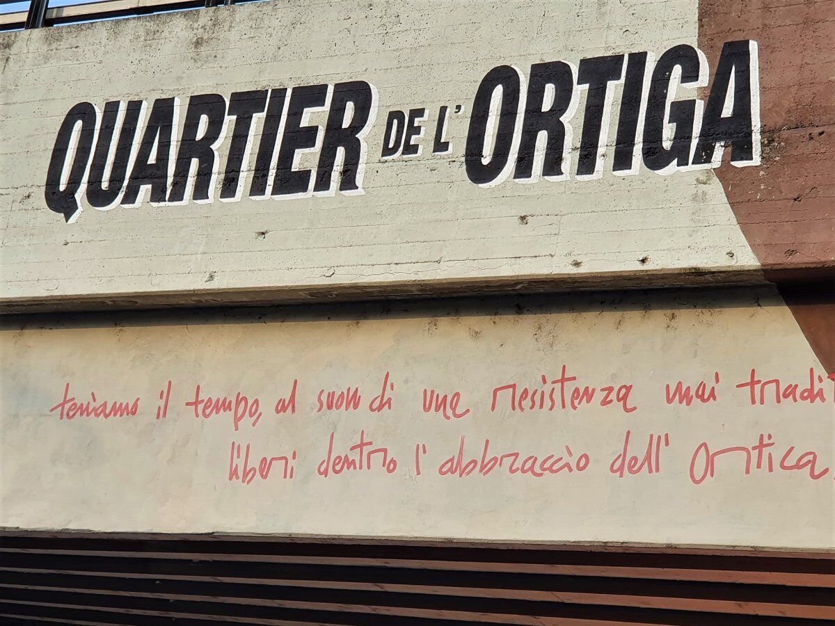 Tour del Quartiere dell'Ortica: Il Museo di Street Art a Cielo Aperto Tour del Quartiere dell'Ortica: Il Museo di Street Art a Cielo Aperto desktop picture