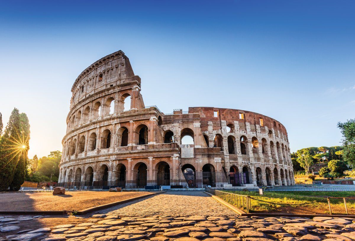 Lo Splendore di Roma: Il Colosseo, l' Arena e il Foro Romano VISITA ESCLUSIVA Lo Splendore di Roma: Il Colosseo, l' Arena e il Foro Romano VISITA ESCLUSIVA desktop picture
