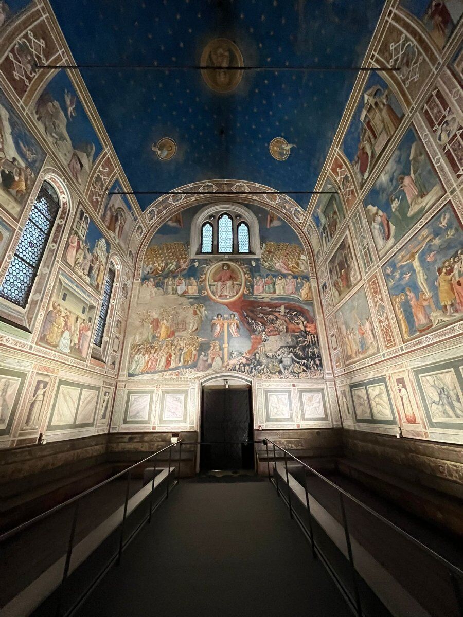 Relax ad Abano Terme e Visita di Padova Relax ad Abano Terme e Visita di Padova desktop picture