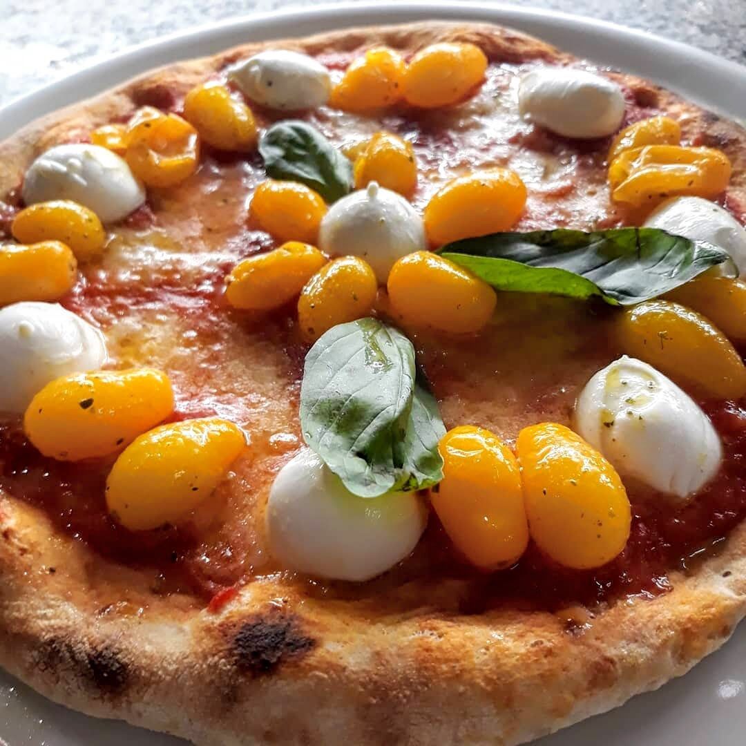 Giro Pizza Meeters a Modena Giro Pizza Meeters a Modena desktop picture