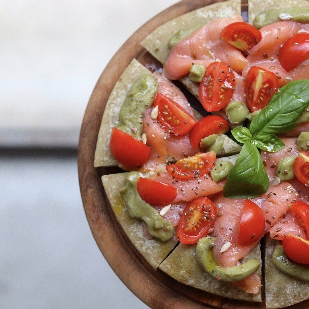 Pizzata Meeters al Convie Food di Torino! Pizzata Meeters al Convie Food di Torino! desktop picture