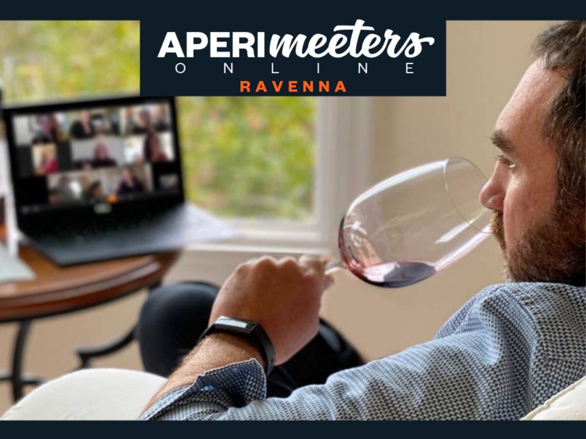 Aperitivo ONLINE Ravenna! Aperitivo ONLINE Ravenna! desktop picture