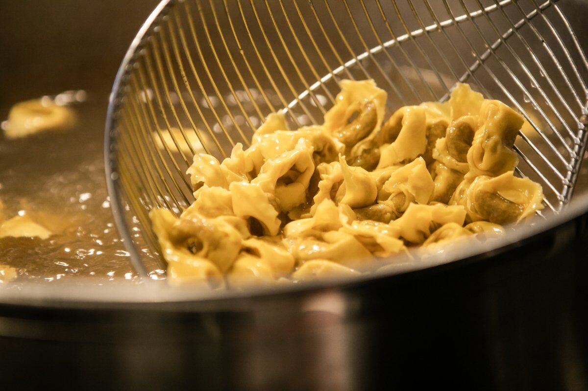 Capodanno al Lago di Garda Capodanno al Lago di Garda desktop picture