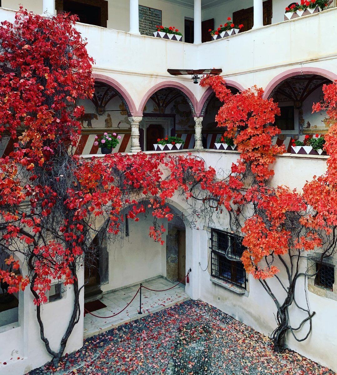 Un Fine Settimana al Lago di Resia, Gemma della Val Venosta Un Fine Settimana al Lago di Resia, Gemma della Val Venosta desktop picture