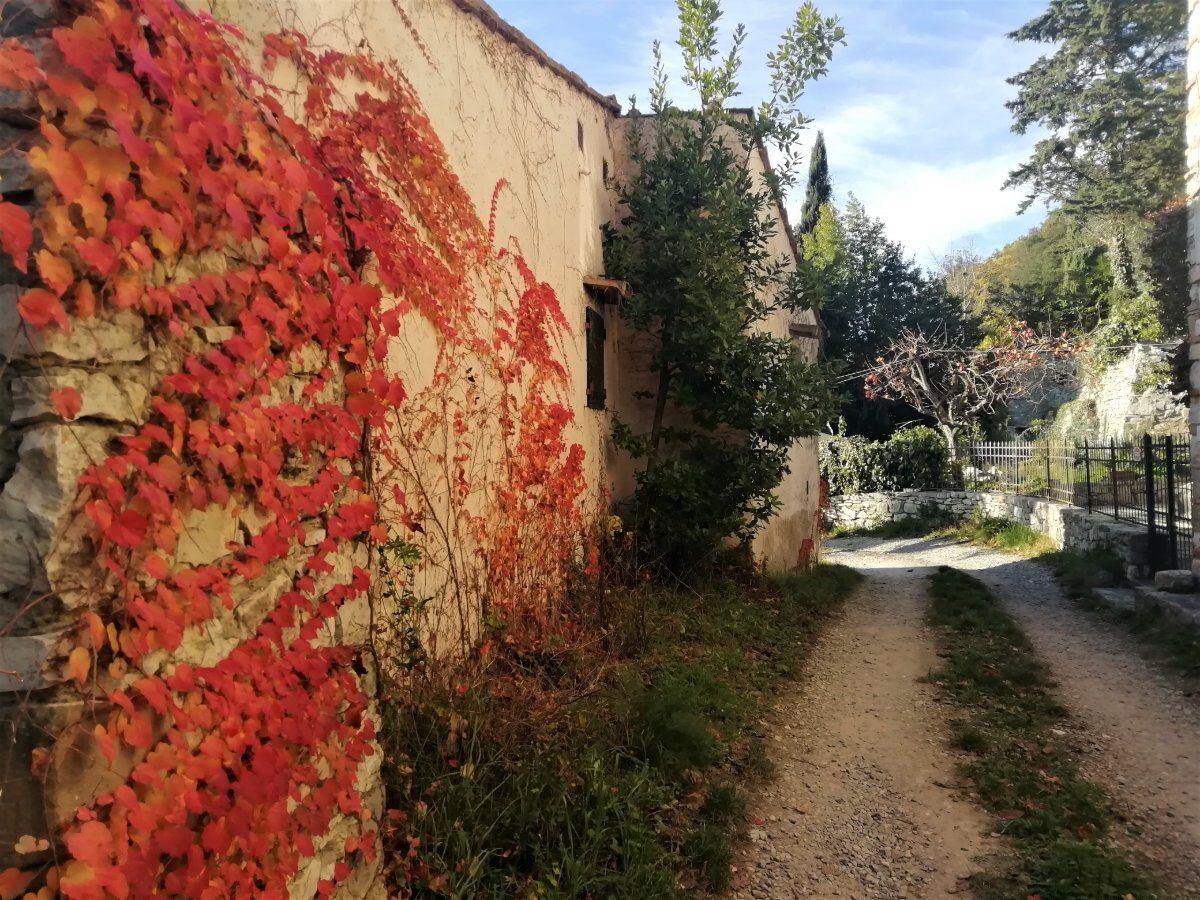 Il Sentiero dei Borghi e delle Colline con Vista su Firenze Il Sentiero dei Borghi e delle Colline con Vista su Firenze desktop picture