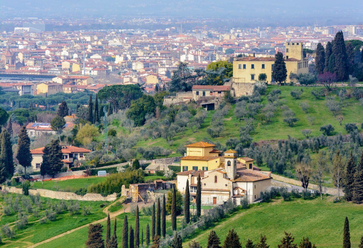 Il Sentiero degli Scalpellini e i luoghi di D'Annunzio Il Sentiero degli Scalpellini e i luoghi di D'Annunzio desktop picture