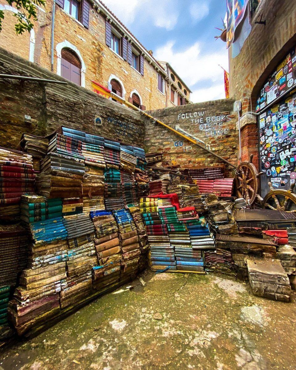 Venezia: Tour Enogastronomico e Visita di Murano, Burano e Torcello Venezia: Tour Enogastronomico e Visita di Murano, Burano e Torcello desktop picture