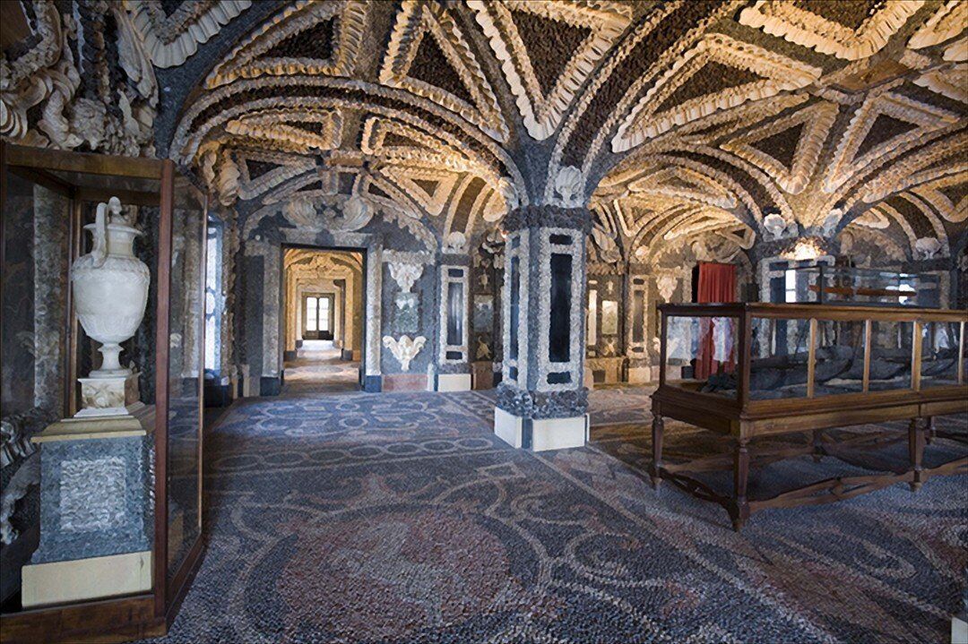 Il Lago Maggiore e Le Isole Borromee Il Lago Maggiore e Le Isole Borromee desktop picture