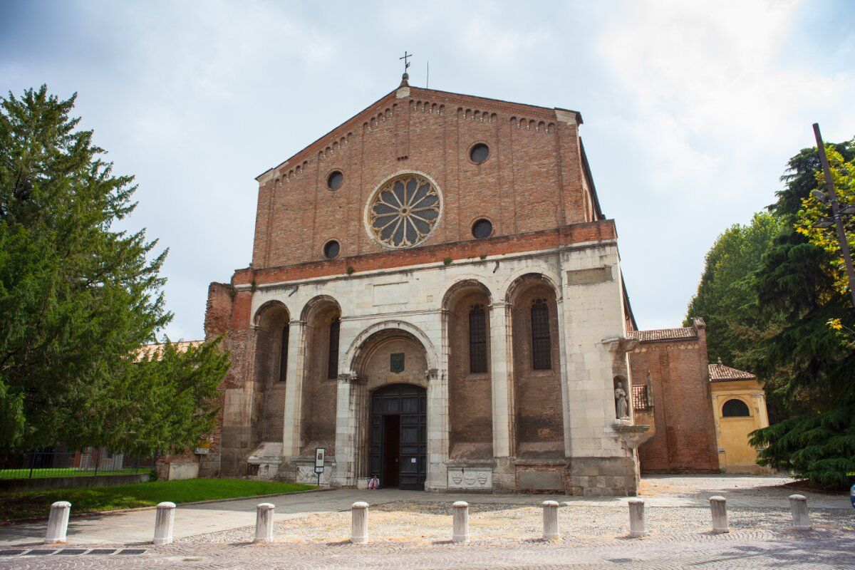 Padova Tenebrosa: Tour Guidato tra Storie di Litigi, Delitti e Magie Padova Tenebrosa: Tour Guidato tra Storie di Litigi, Delitti e Magie desktop picture