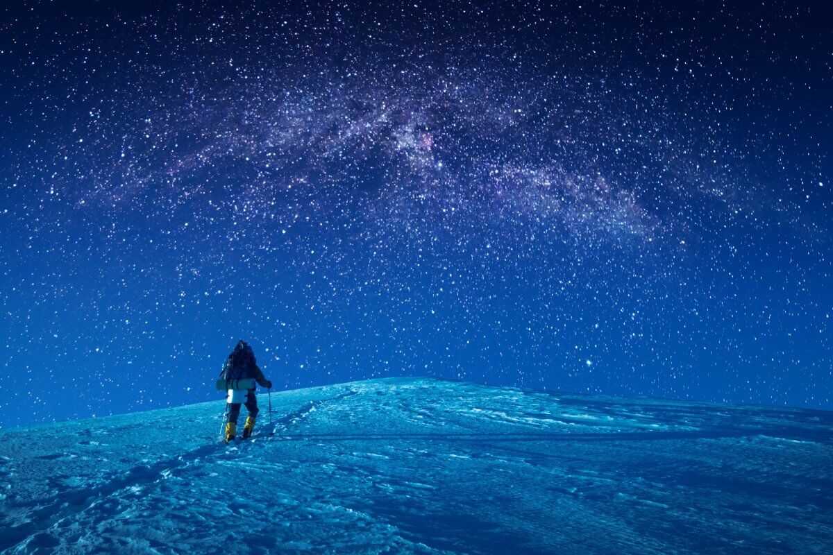 Astrotrekking in Valpiana: Sedotti dal Cielo Stellato più Bello d’Italia Astrotrekking in Valpiana: Sedotti dal Cielo Stellato più Bello d’Italia desktop picture