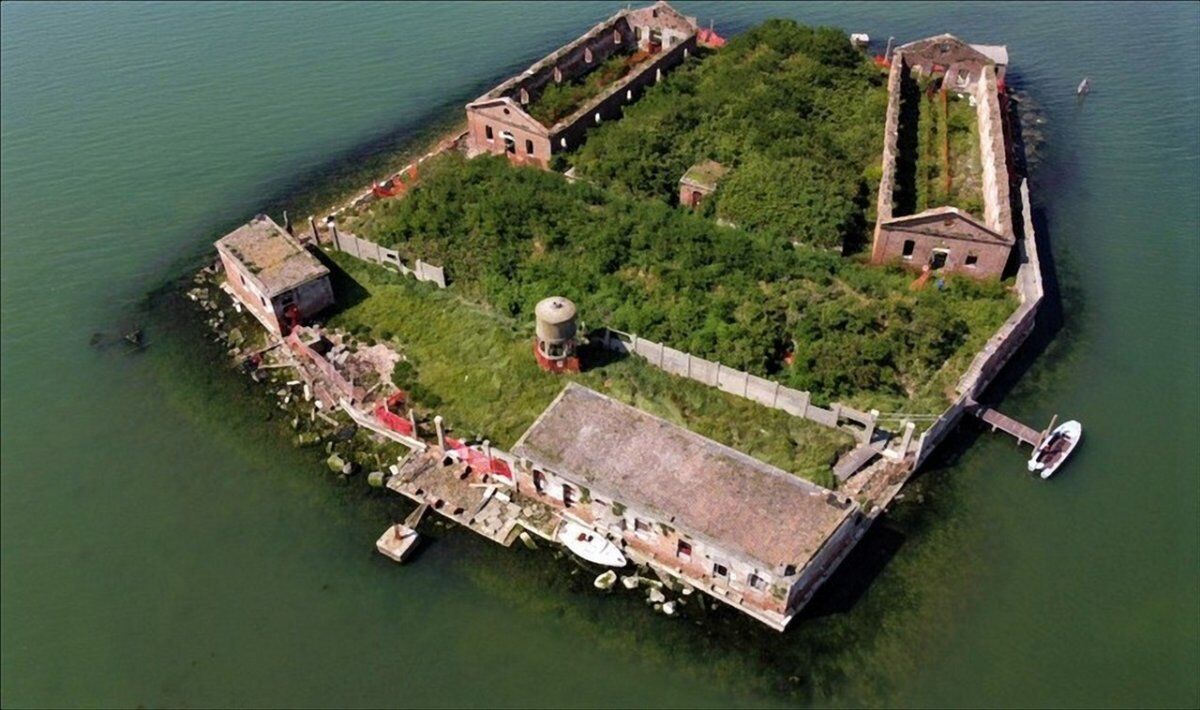 Il Convento più Libertino di Venezia (Online) Il Convento più Libertino di Venezia (Online) desktop picture