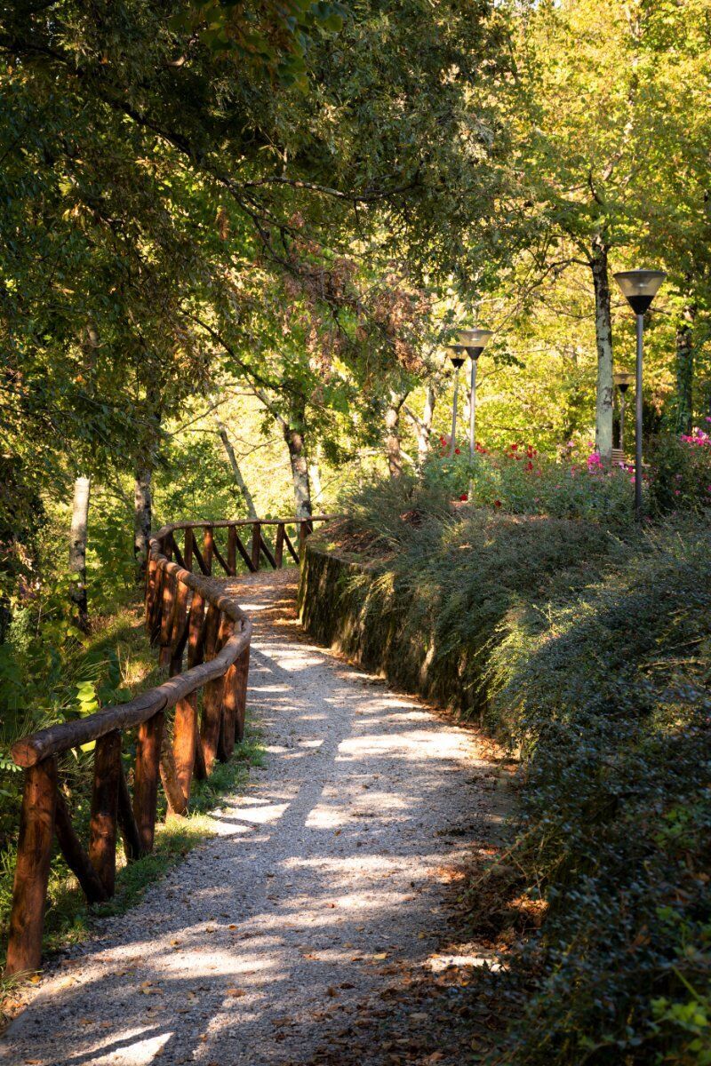 Trekking adrenalinico al Ponte Sospeso di San Marcello Pistoiese Trekking adrenalinico al Ponte Sospeso di San Marcello Pistoiese desktop picture