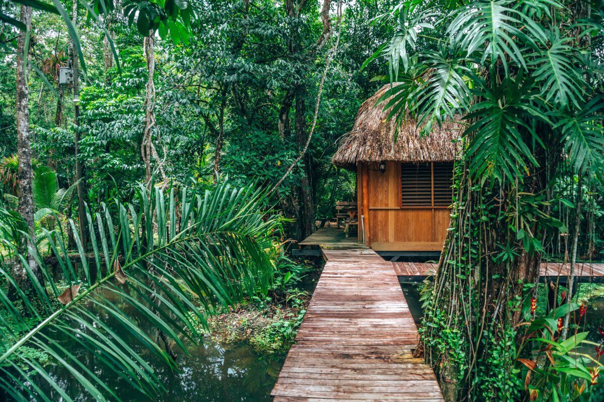 Alla Scoperta di Mete Lontane: Il Guatemala (Online) Alla Scoperta di Mete Lontane: Il Guatemala (Online) desktop picture