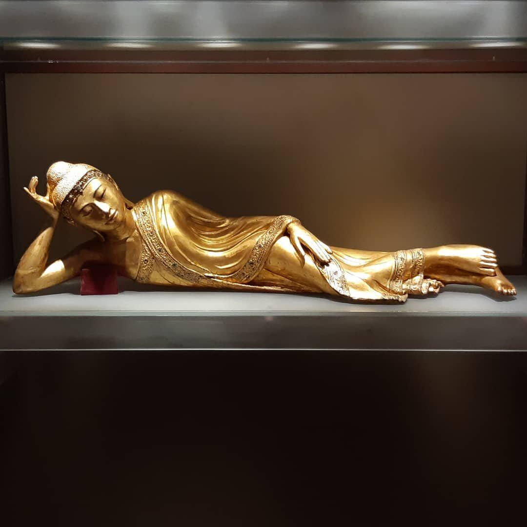 Il MAO-museo d'Arte Orientale: Capolavori Cinesi e Giapponesi (Online) Il MAO-museo d'Arte Orientale: Capolavori Cinesi e Giapponesi (Online) desktop picture