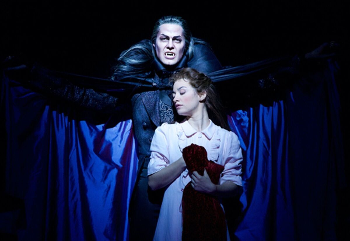 Serata con Delitto: Chi ha Ucciso il Conte Vlad? (Online) Serata con Delitto: Chi ha Ucciso il Conte Vlad? (Online) desktop picture