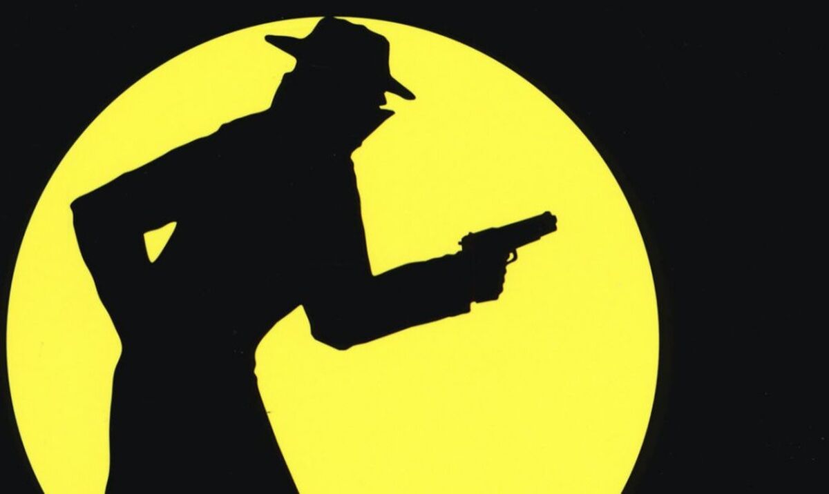 Serata con Delitto: Chi ha Ucciso il Conte Vlad? (Online) Serata con Delitto: Chi ha Ucciso il Conte Vlad? (Online) desktop picture