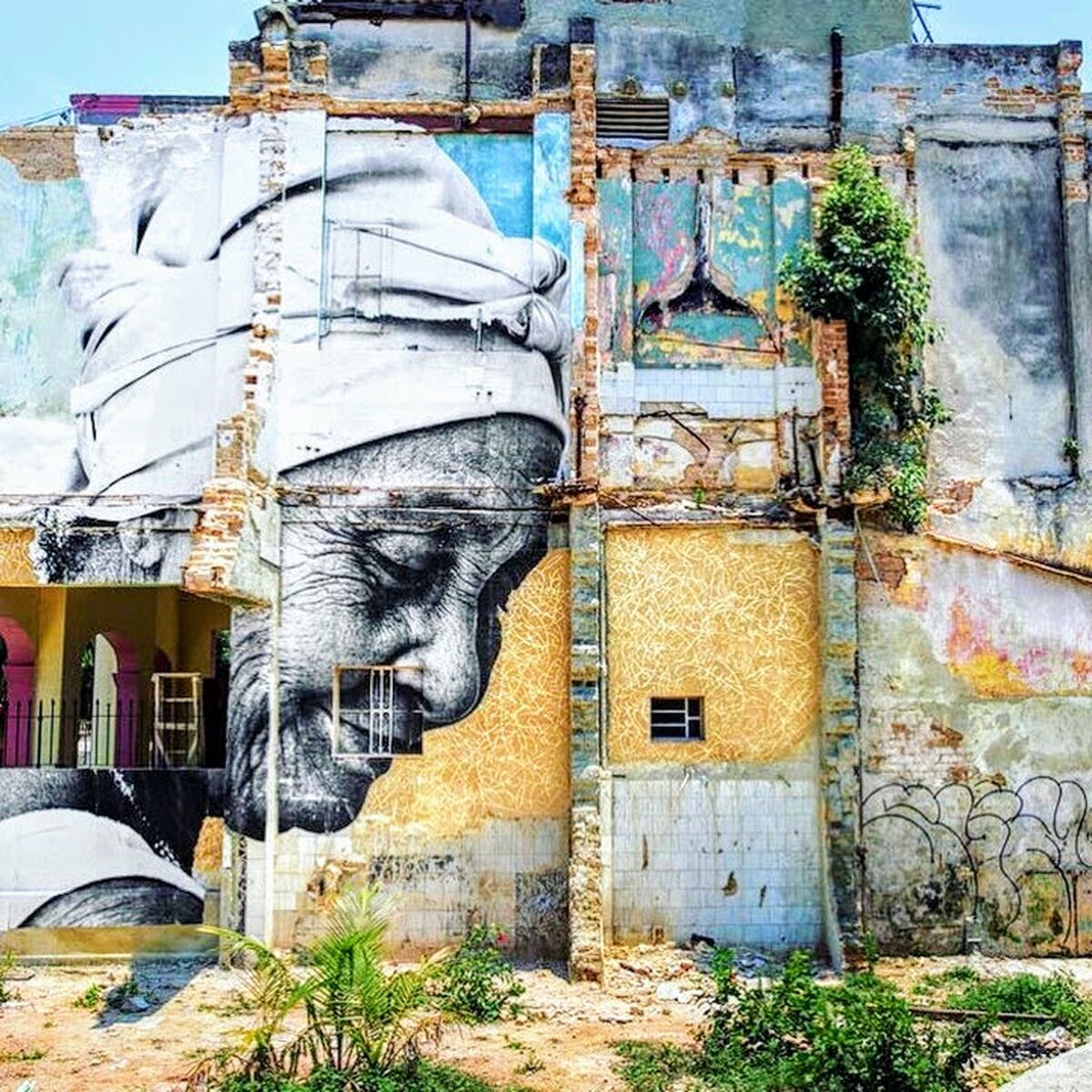 Alla Scoperta di Mete Lontane: Cuba (Online) Alla Scoperta di Mete Lontane: Cuba (Online) desktop picture