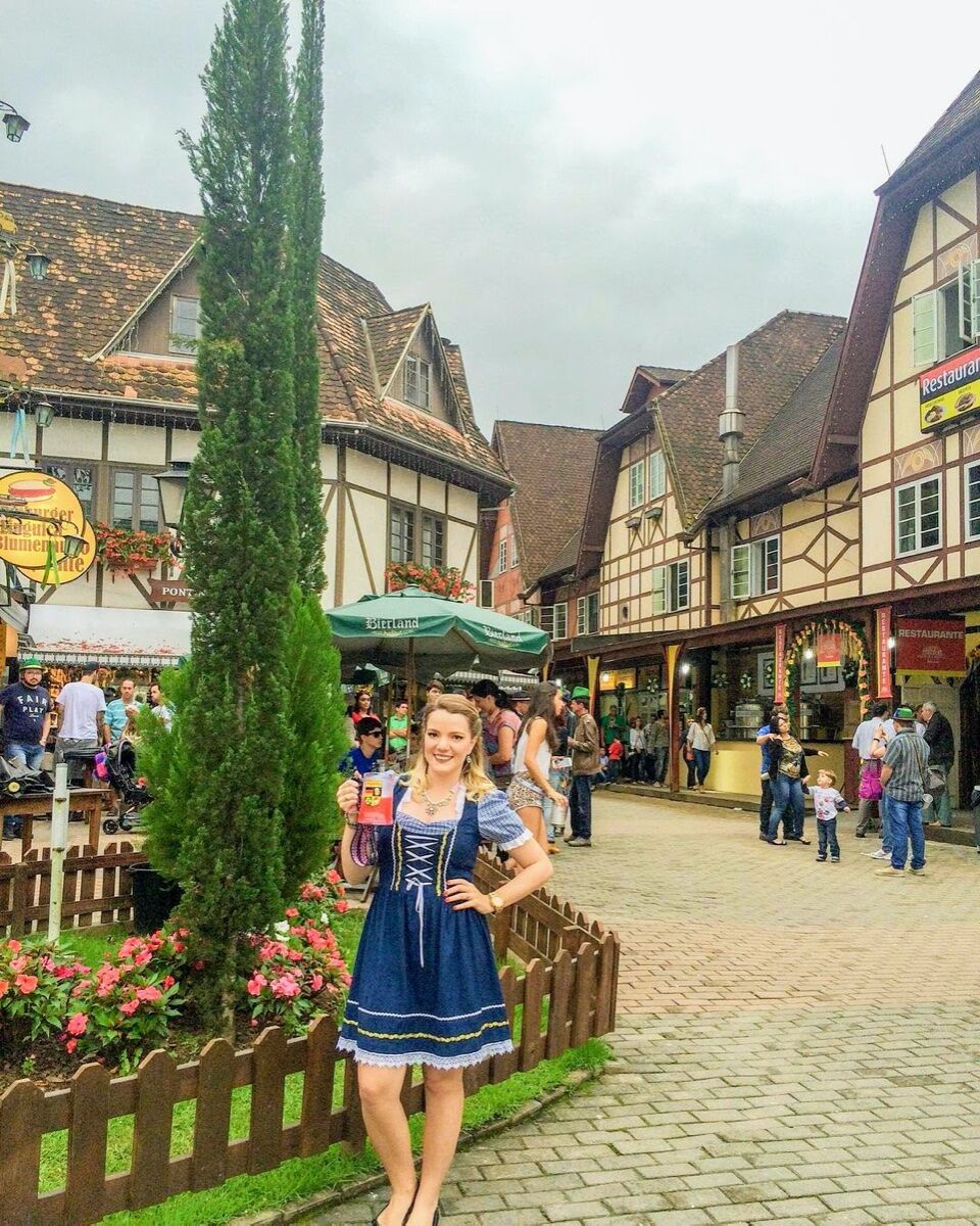 Alla Scoperta di Mete Lontane: il Brasile (Online) Alla Scoperta di Mete Lontane: il Brasile (Online) desktop picture