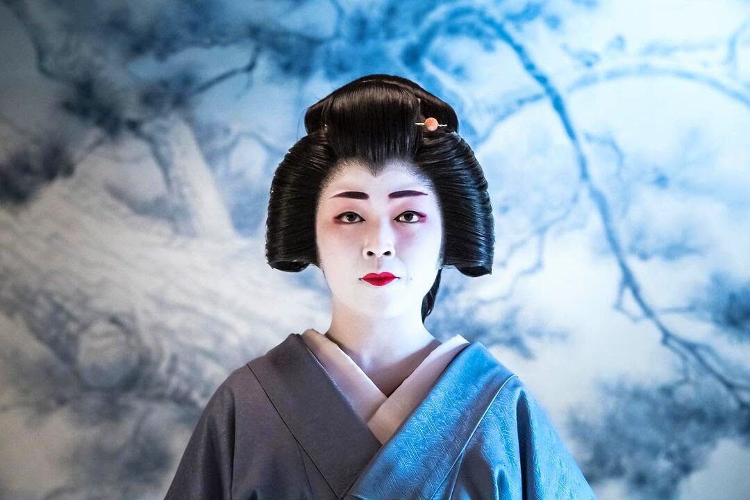 Giappone: la Cultura del Sol Levante oltre i Manga (Online) Giappone: la Cultura del Sol Levante oltre i Manga (Online) desktop picture