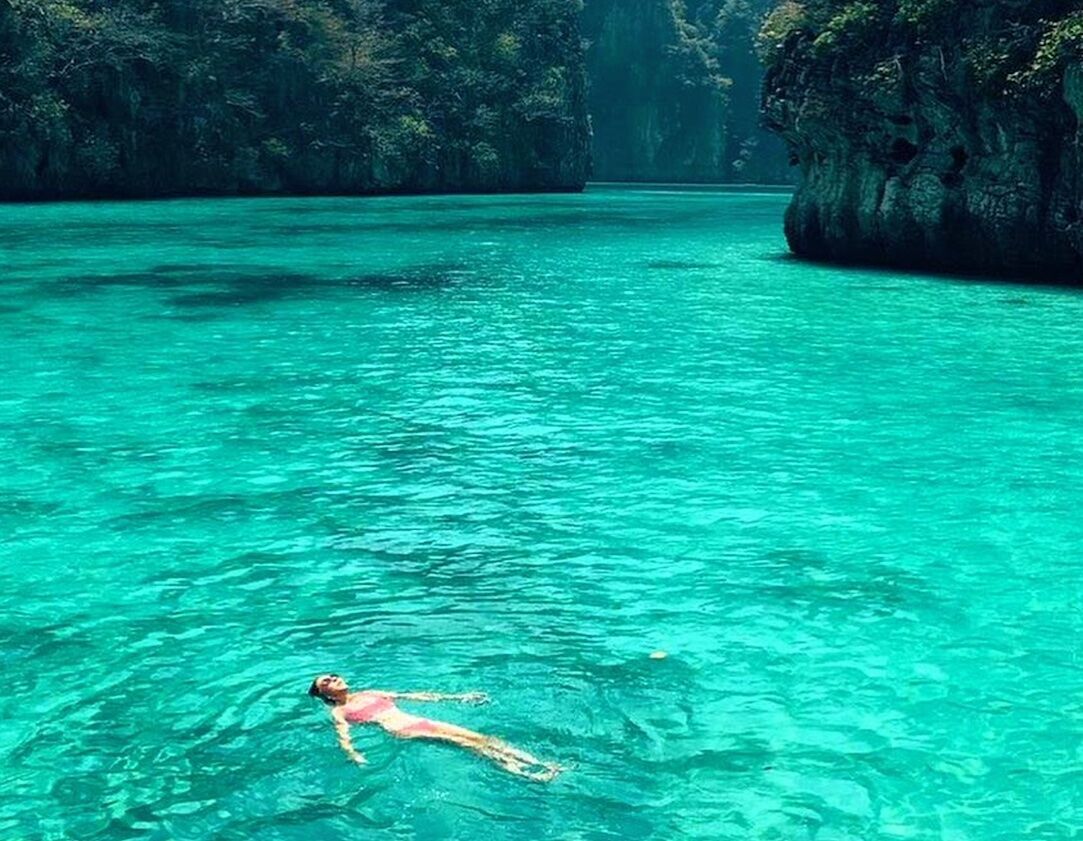 Alla Scoperta di Mete Lontane: la Thailandia (Online) Alla Scoperta di Mete Lontane: la Thailandia (Online) desktop picture