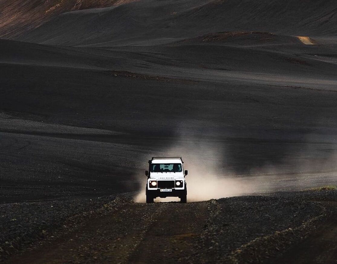 Alla Scoperta di Mete Lontane: L'Islanda (Online) Alla Scoperta di Mete Lontane: L'Islanda (Online) desktop picture