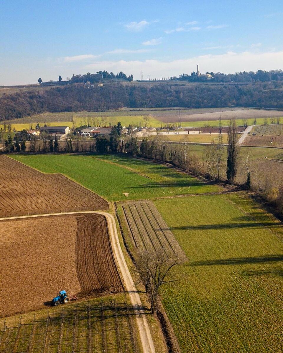 Alla Scoperta di Borghi e Castelli Medievali in Bici (Bike Inclusa) Alla Scoperta di Borghi e Castelli Medievali in Bici (Bike Inclusa) desktop picture