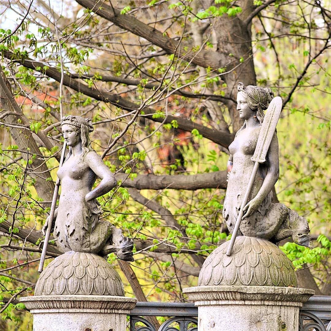 Workshop in Lingua Inglese: tra Leggende e Misteri Meneghini Workshop in Lingua Inglese: tra Leggende e Misteri Meneghini desktop picture