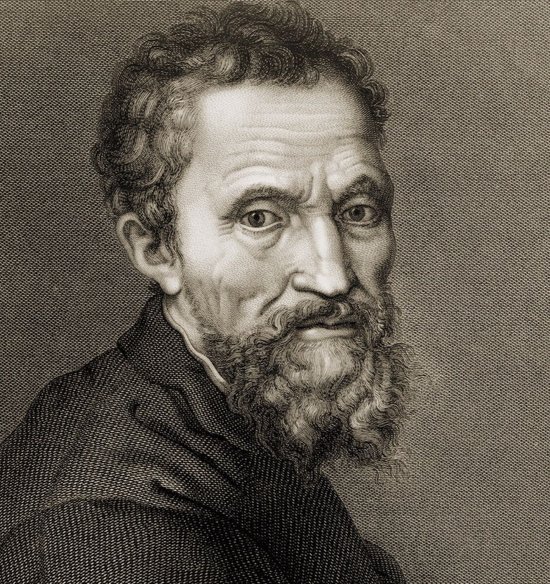 Trekking Urbano sulle Orme di Michelangelo Buonarroti Trekking Urbano sulle Orme di Michelangelo Buonarroti desktop picture