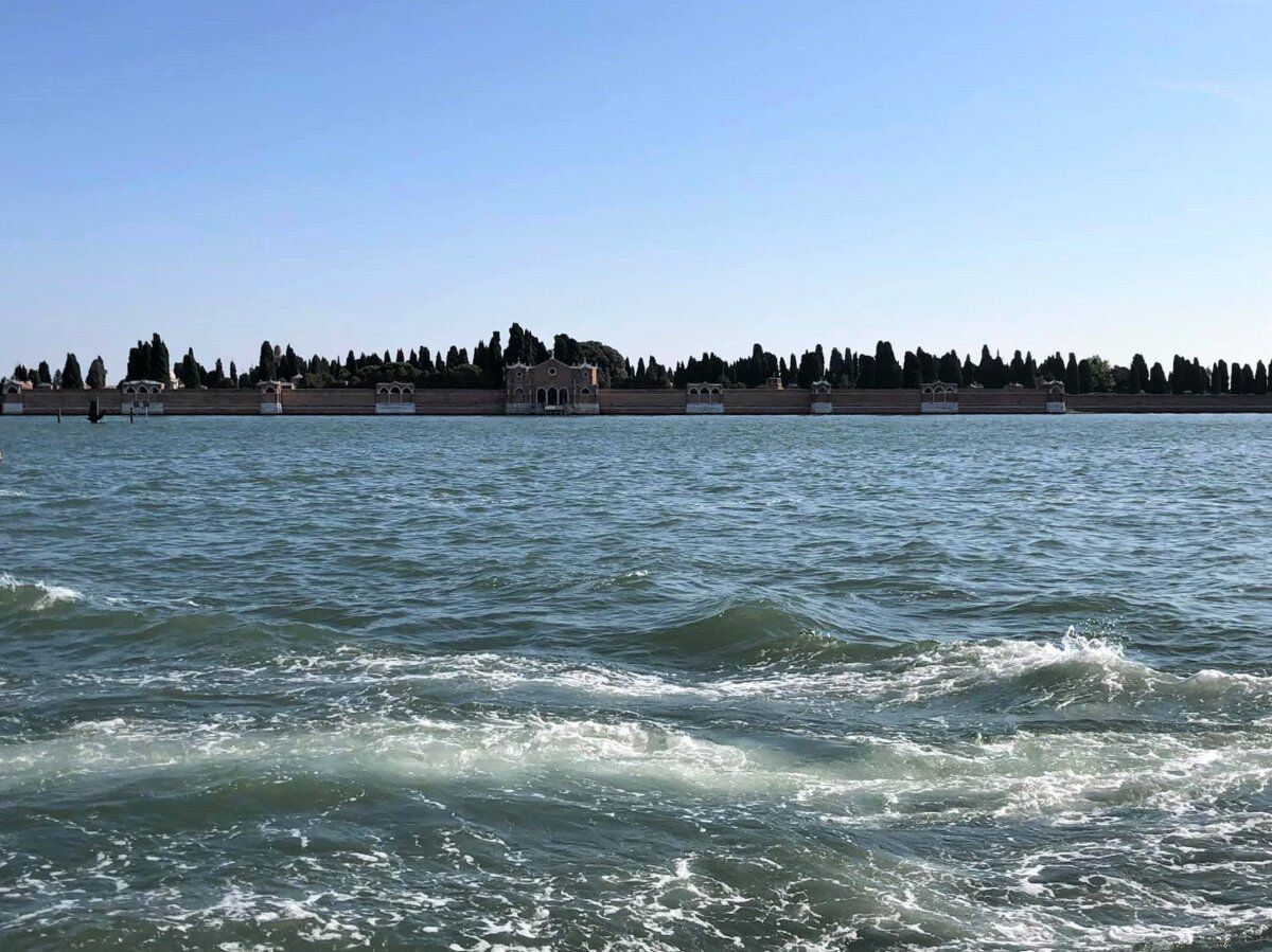 Visita con degustazione all'Isola di Sant'Erasmo: l'Orto di Venezia Visita con degustazione all'Isola di Sant'Erasmo: l'Orto di Venezia desktop picture