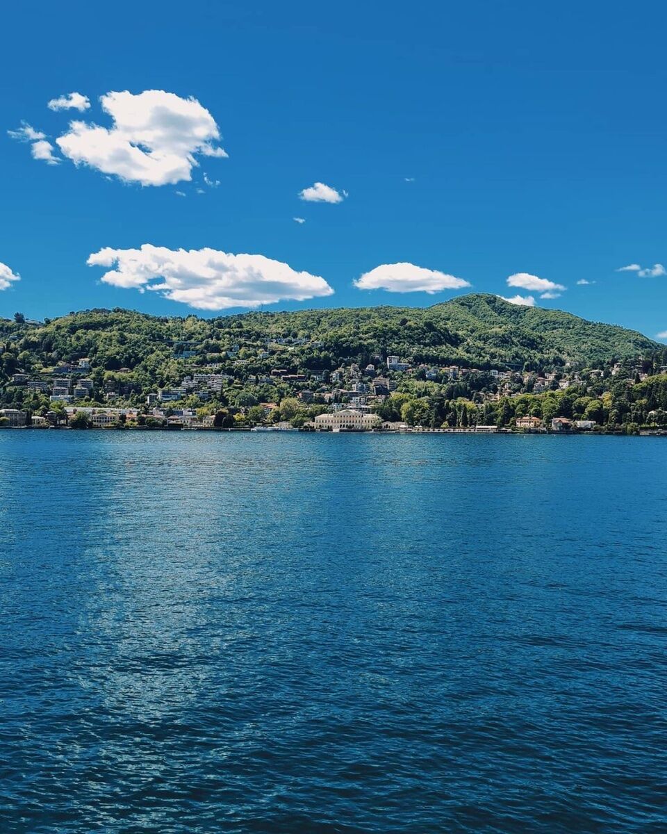 E-Bike Tour tra Laghi e Monti da Menaggio a Varenna E-Bike Tour tra Laghi e Monti da Menaggio a Varenna desktop picture