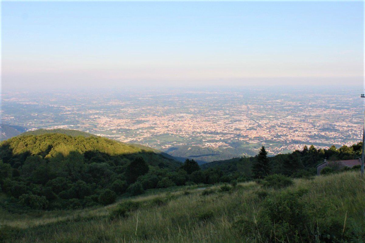 Le Cave di Rubbio: Un Percorso tra Arte e Natura Le Cave di Rubbio: Un Percorso tra Arte e Natura desktop picture