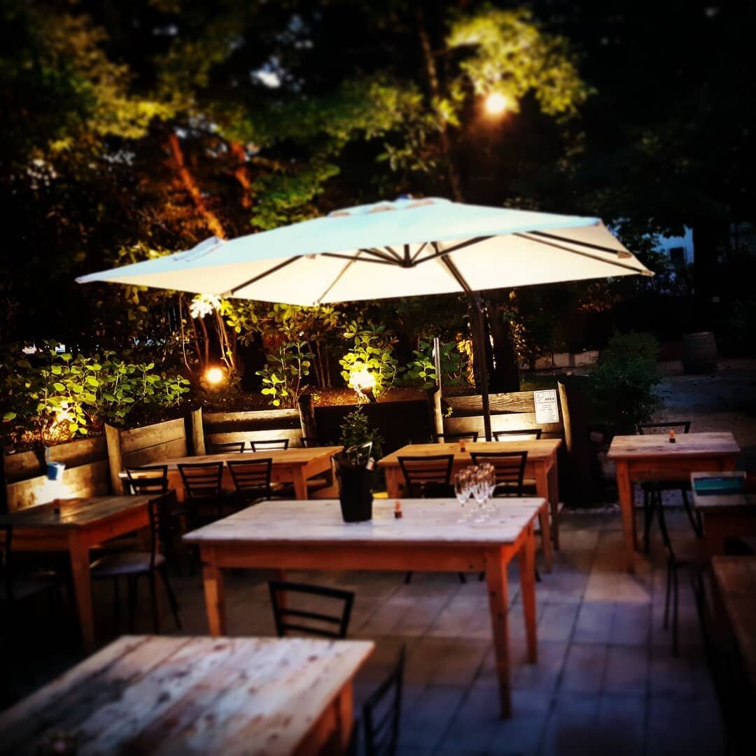 Cena Meeters della Tradizione a Treviso Cena Meeters della Tradizione a Treviso desktop picture