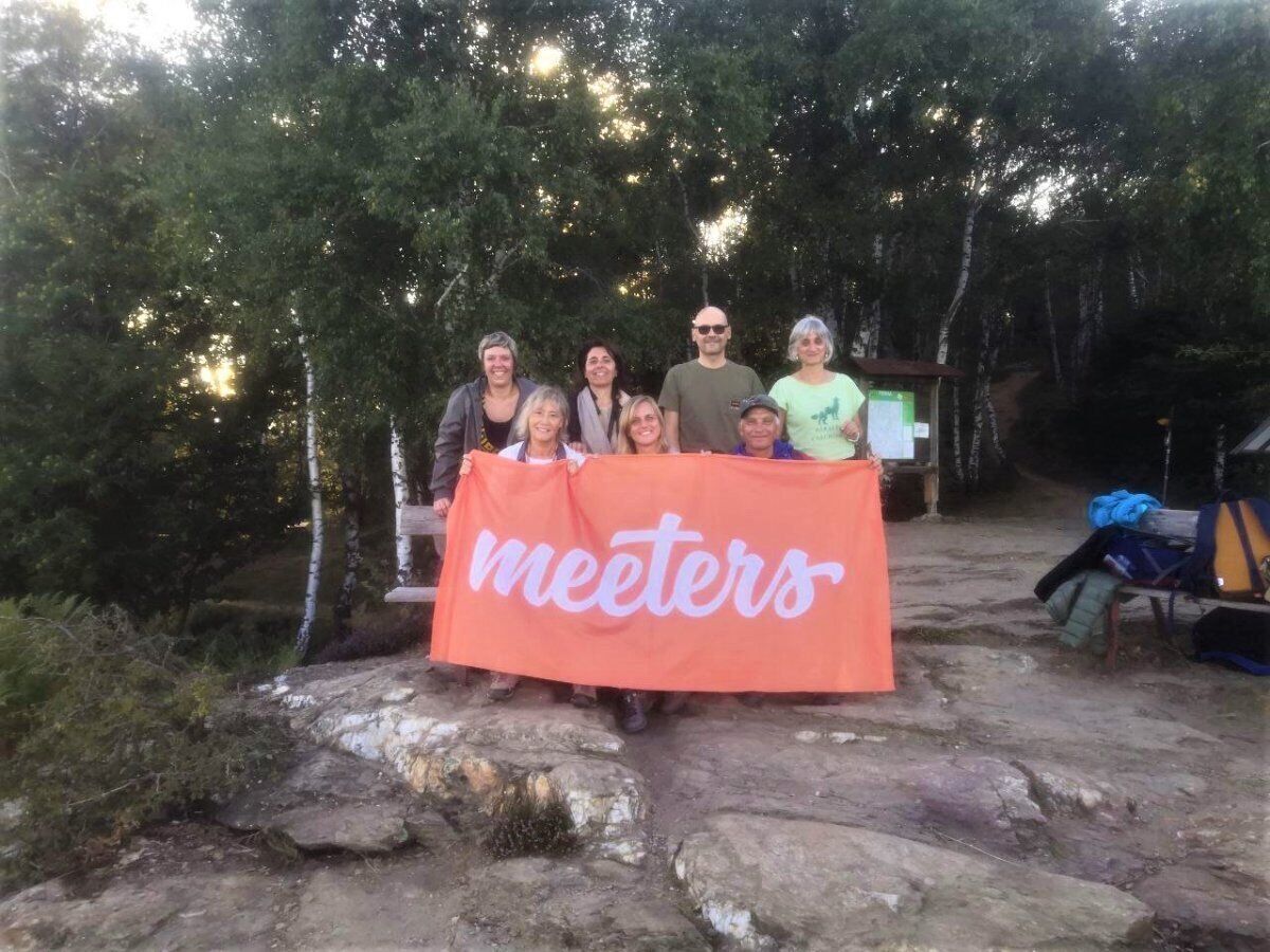 Bagno di Bosco nell'Alto Vergante tra Luce e Buio Bagno di Bosco nell'Alto Vergante tra Luce e Buio desktop picture