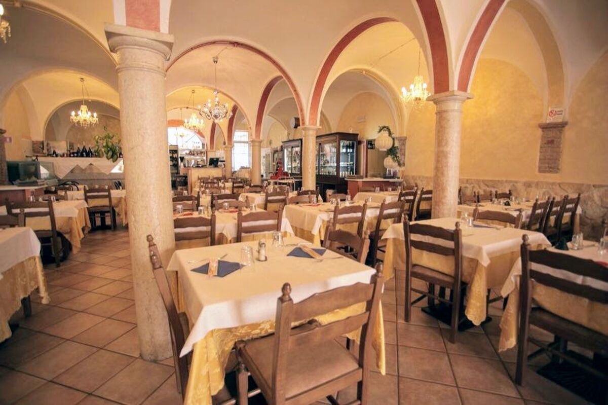 Pizzata dei Meeters nel Cuore di Mantova Pizzata dei Meeters nel Cuore di Mantova desktop picture