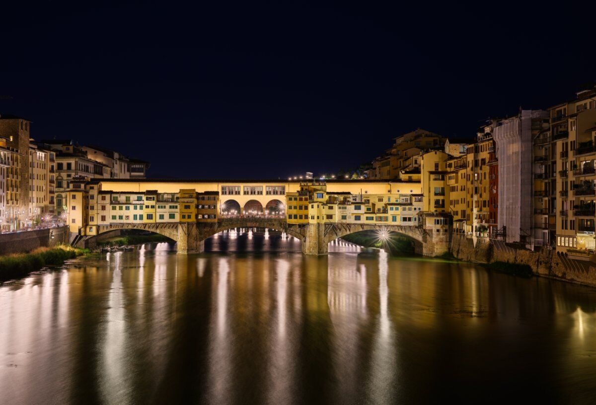 Aperitivo Meeters a Firenze Aperitivo Meeters a Firenze desktop picture