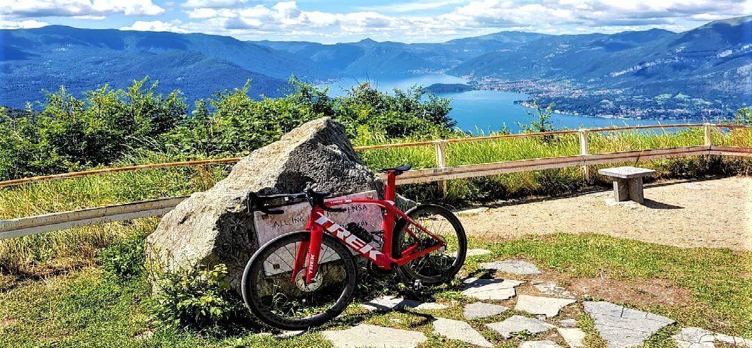 La Scenic Route 65: Magico Tour in E-Bike con Vista sul Lago di Como La Scenic Route 65: Magico Tour in E-Bike con Vista sul Lago di Como desktop picture