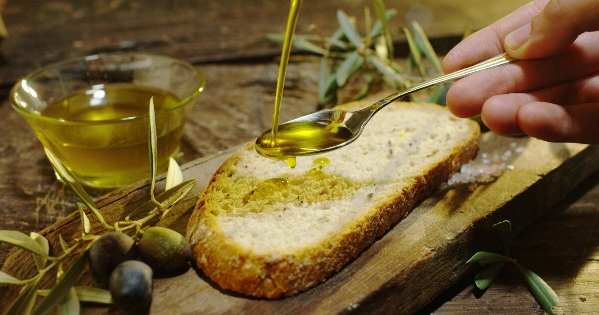 Passeggiata enogastronomica lungo le sponde dell'Entella Passeggiata enogastronomica lungo le sponde dell'Entella desktop picture