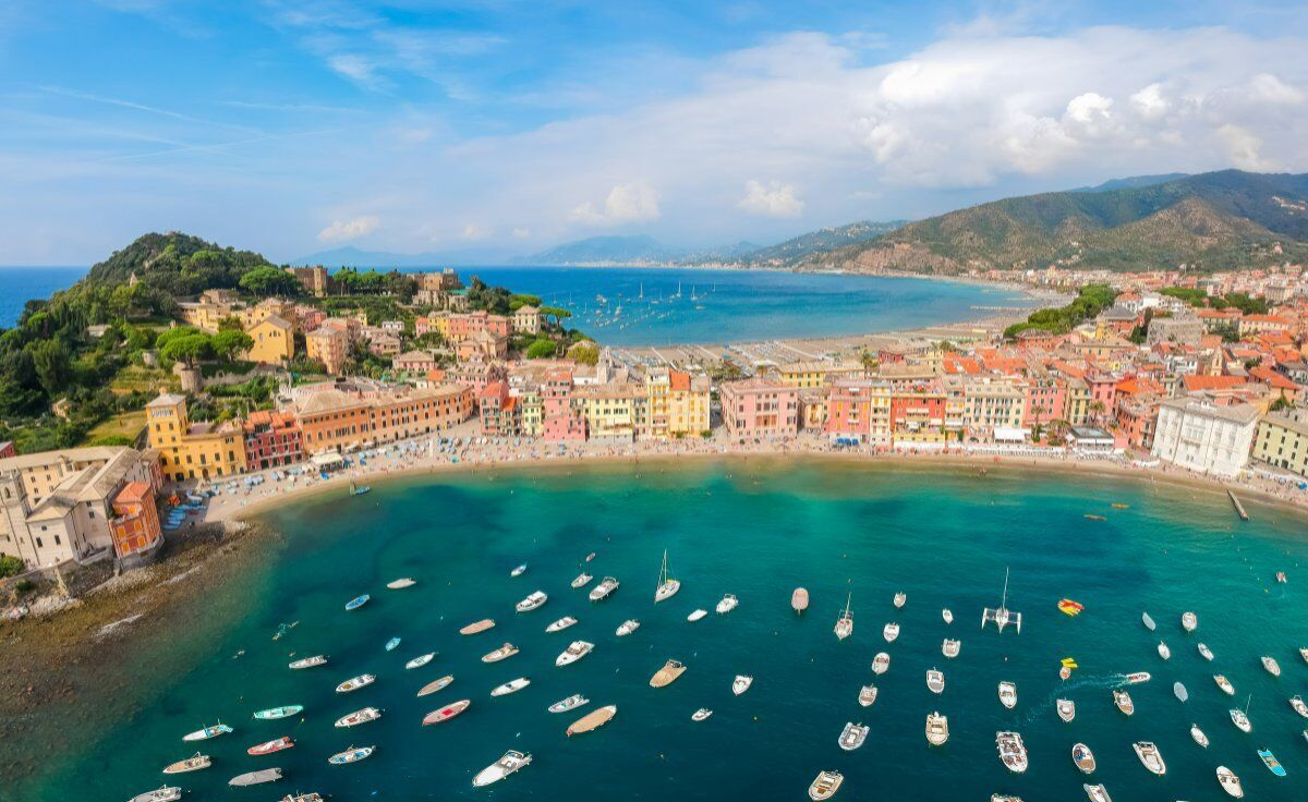 Passeggiata sui Sentieri delle Portatrici di Ardesia Passeggiata sui Sentieri delle Portatrici di Ardesia desktop picture
