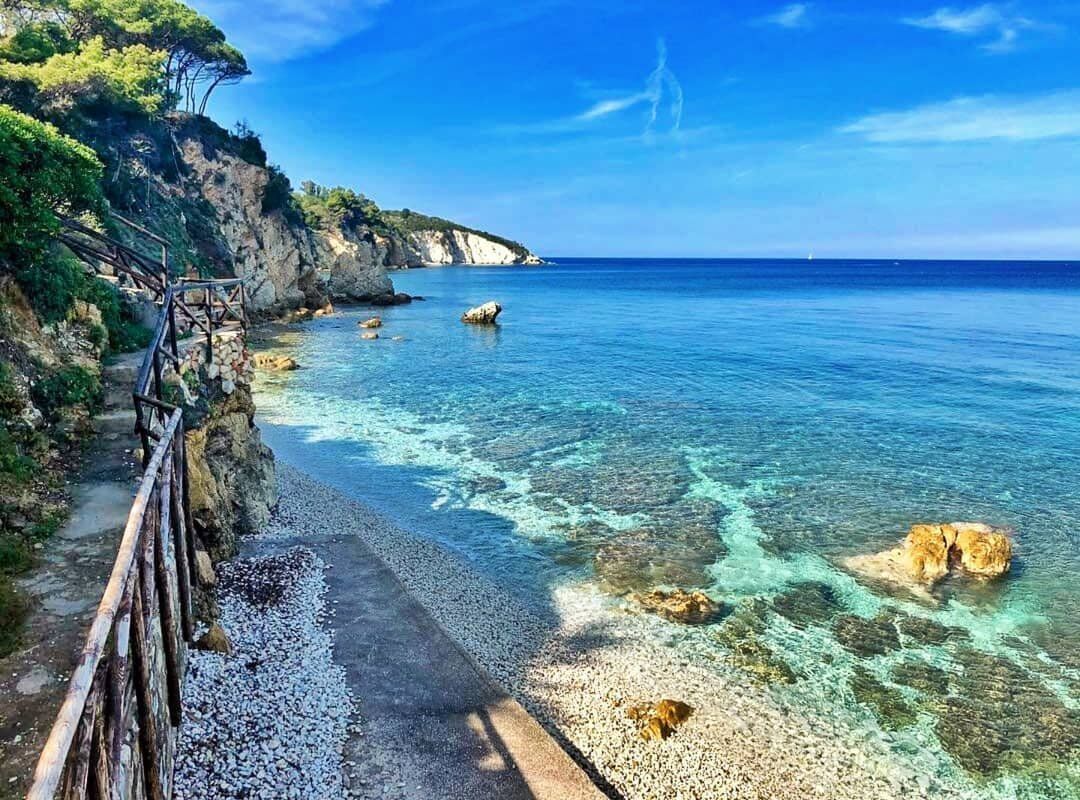 Quattro giorni all'Isola d'Elba Quattro giorni all'Isola d'Elba desktop picture